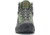 Asolo Falcon GV Hiking Boots - Womens, Graphite/Graphite/English Ivy, Medium, 9.5, A40017-0079600095