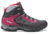 Asolo Falcon GV Hiking Boots - Womens, Graphite/Graphite, Medium, 10.5, A40017-0018900105