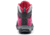 Asolo Falcon GV Hiking Boots - Womens, Graphite/Graphite, Medium, 10.5, A40017-0018900105