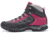Asolo Falcon GV Hiking Boots - Womens, Graphite/Graphite, Medium, 10.5, A40017-0018900105