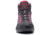 Asolo Falcon GV Hiking Boots - Womens, Graphite/Graphite, Medium, 10.5, A40017-0018900105