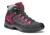 Asolo Falcon GV Hiking Boots - Womens, Graphite/Graphite, Medium, 10.5, A40017-0018900105