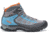 Asolo Falcon GV Hiking Boots - Womens, Grey/Stone, Medium, 9, A40017-0036000090