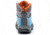 Asolo Falcon GV Hiking Boots - Womens, Grey/Stone, Medium, 9, A40017-0036000090