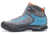 Asolo Falcon GV Hiking Boots - Womens, Grey/Stone, Medium, 9, A40017-0036000090