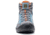 Asolo Falcon GV Hiking Boots - Womens, Grey/Stone, Medium, 9, A40017-0036000090