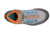 Asolo Falcon GV Hiking Boots - Womens, Grey/Stone, Medium, 9, A40017-0036000090