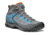 Asolo Falcon GV Hiking Boots - Womens, Grey/Stone, Medium, 9, A40017-0036000090
