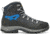 Asolo Finder GV Boots - Mens, Graphite/Sport Blue, 8.5, A23102-915-085