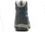 Asolo Finder GV Boots - Mens, Graphite/Sport Blue, 8.5, A23102-915-085