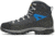 Asolo Finder GV Boots - Mens, Graphite/Sport Blue, 8.5, A23102-915-085