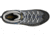 Asolo Finder GV Boots - Mens, Graphite/Sport Blue, 8.5, A23102-915-085