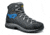 Asolo Finder GV Boots - Mens, Graphite/Sport Blue, 8.5, A23102-915-085