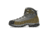 Asolo Finder GV Hiking Shoes - Mens, Truffle/Stone, 9.5 US, A23102-914-095