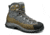 Asolo Finder GV Hiking Shoes - Mens, Truffle/Stone, 9.5 US, A23102-914-095