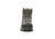 Asolo Finder GV Hiking Shoes - Mens, Truffle/Stone, 9.5 US, A23102-914-095