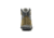 Asolo Finder GV Hiking Shoes - Mens, Truffle/Stone, 9.5 US, A23102-914-095