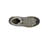 Asolo Finder GV Hiking Shoes - Mens, Truffle/Stone, 9.5 US, A23102-914-095