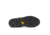 Asolo Finder GV Hiking Shoes - Mens, Truffle/Stone, 9.5 US, A23102-914-095