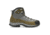 Asolo Finder GV Hiking Shoes - Mens, Truffle/Stone, 9.5 US, A23102-914-095