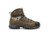Asolo Finder GV MM Boots - Mens, Almond/Brown, 11.5, A23102-041-115