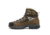 Asolo Finder GV MM Boots - Mens, Almond/Brown, 11.5, A23102-041-115