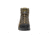 Asolo Finder GV MM Boots - Mens, Almond/Brown, 11.5, A23102-041-115