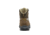 Asolo Finder GV MM Boots - Mens, Almond/Brown, 11.5, A23102-041-115