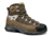 Asolo Finder GV MM Boots - Mens, Almond/Brown, 11.5, A23102-041-115