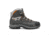 Asolo Finder GV MM Boots - Mens, Graphite /Gunmetal/Flame, 9.5, A23102-661-095