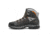 Asolo Finder GV MM Boots - Mens, Graphite /Gunmetal/Flame, 9.5, A23102-661-095