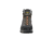 Asolo Finder GV MM Boots - Mens, Graphite /Gunmetal/Flame, 9.5, A23102-661-095