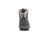 Asolo Finder GV MM Boots - Mens, Graphite /Gunmetal/Flame, 9.5, A23102-661-095