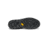 Asolo Finder GV MM Boots - Mens, Graphite /Gunmetal/Flame, 9.5, A23102-661-095