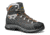 Asolo Finder GV MM Boots - Mens, Graphite /Gunmetal/Flame, 9.5, A23102-661-095
