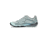 Asolo Flyer Hiking Shoes - Womens, Sky Grey, 8.5 US, A40503-896-085