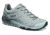 Asolo Flyer Hiking Shoes - Womens, Sky Grey, 8.5 US, A40503-896-085