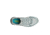 Asolo Flyer Hiking Shoes - Womens, Sky Grey, 8.5 US, A40503-896-085
