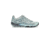 Asolo Flyer Hiking Shoes - Womens, Sky Grey, 8.5 US, A40503-896-085