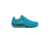 Asolo Flyer Hiking Shoes - Women's, Hawaiian Ocean, Medium, 10.5, A40503-0084600105
