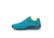 Asolo Flyer Hiking Shoes - Women's, Hawaiian Ocean, Medium, 10.5, A40503-0084600105