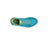 Asolo Flyer Hiking Shoes - Women's, Hawaiian Ocean, Medium, 10.5, A40503-0084600105