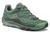 Asolo Flyer Hiking Shoes - Women's, Hedge Green, Medium, 9.5, A40503-0085300095