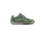 Asolo Flyer Hiking Shoes - Women's, Hedge Green, Medium, 9.5, A40503-0085300095
