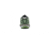 Asolo Flyer Hiking Shoes - Women's, Hedge Green, Medium, 9.5, A40503-0085300095