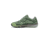Asolo Flyer Hiking Shoes - Women's, Hedge Green, Medium, 9.5, A40503-0085300095