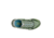 Asolo Flyer Hiking Shoes - Women's, Hedge Green, Medium, 9.5, A40503-0085300095