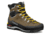 Asolo Freney EVO LTH GV MM Hiking Boots - Mens, Major Brown/Red, 10.5, A01072-127-105
