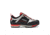 Asolo Freney Low GV MM - Mountaineering Shoe - Mens, Black, 8, A01040 0038600080