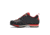 Asolo Freney Low GV MM - Mountaineering Shoe - Mens, Black, 8, A01040 0038600080